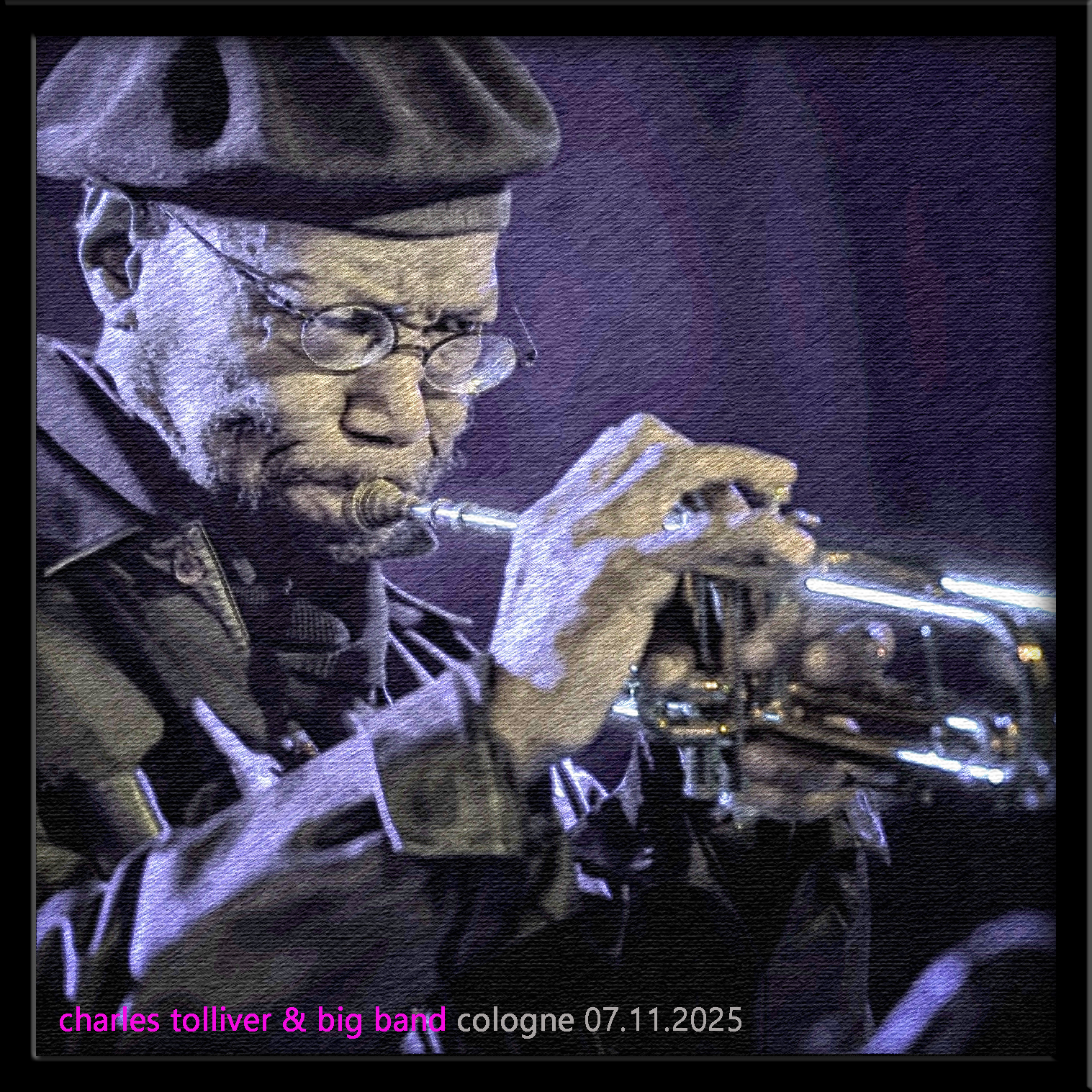 CharlesTolliverAndBigBand2025-11-07StadtgartenCologneGermany (3).jpg